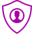 Branding icon representing one of our many services