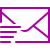 Email marketing icon representing one of our many services
