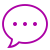 SMS marketing icon representing one of our many services.