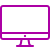 Web development icon representing one of our many services
