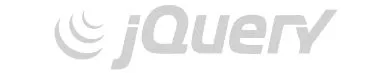 jQuery - Az Web Werx Tools