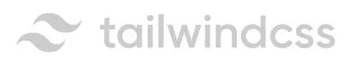 Tailwind Css - Az Web Werx Tools