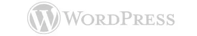 WordPress - Az Web Werx Tools